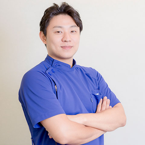 私の経験を全てお伝えします